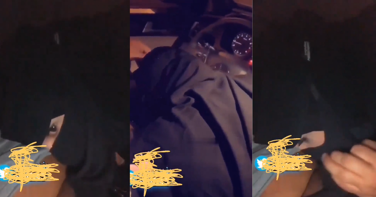 Amateur Arab Woman in Burqa  Adult Videos