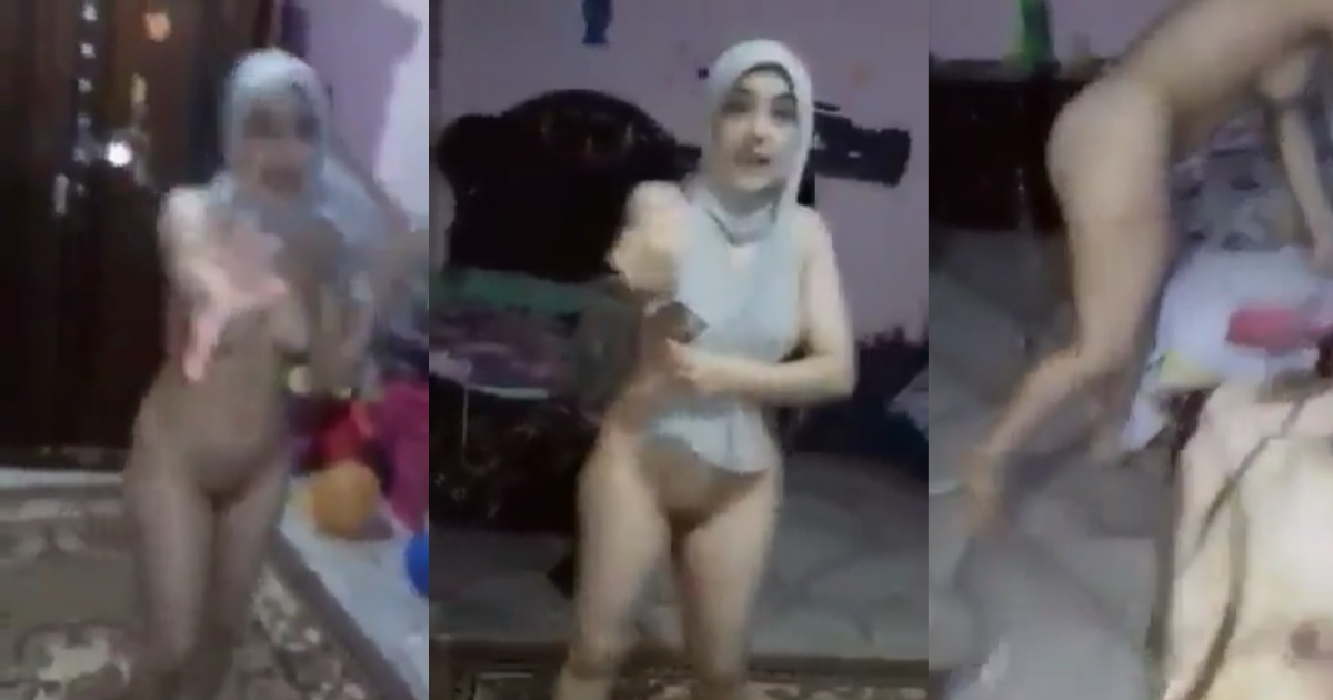 Wife catches husband cheating with neighbor