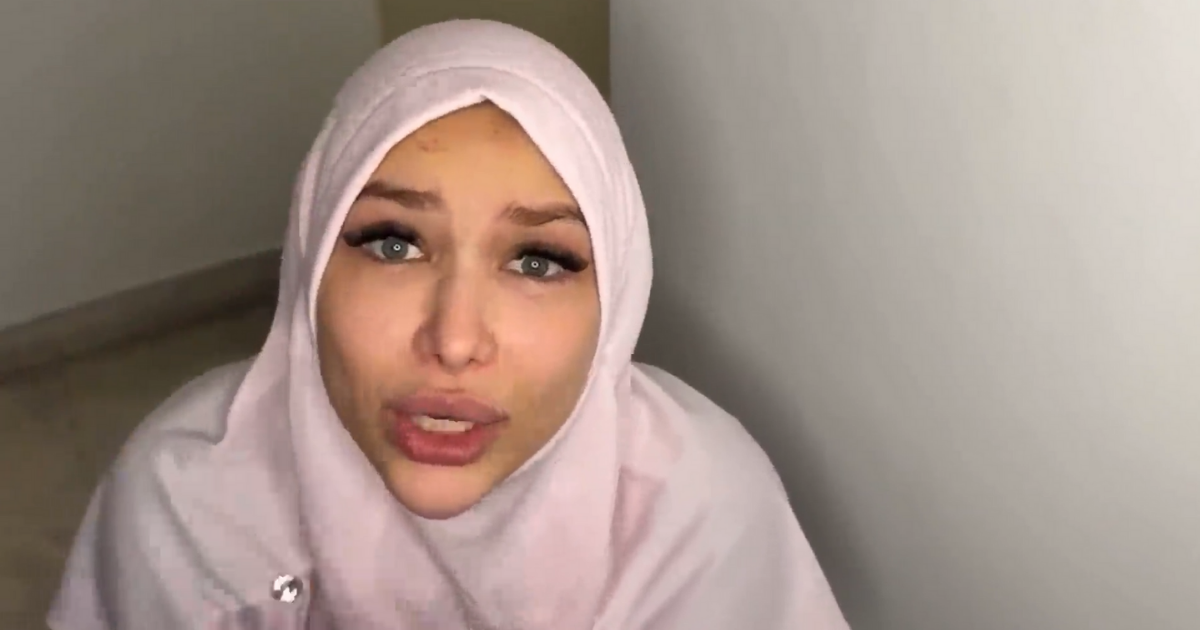 Intense Submissive Domination Videos  Photos