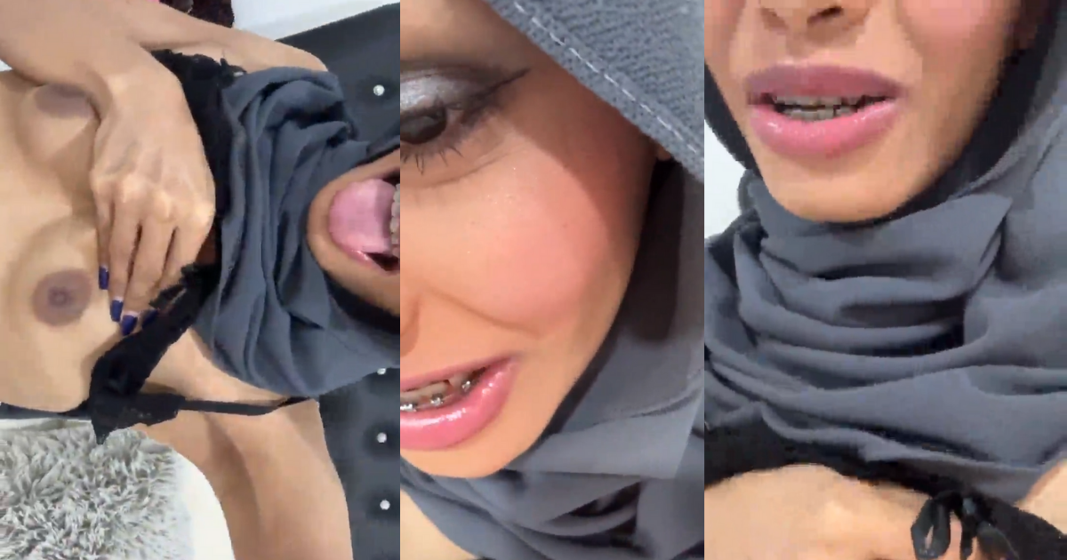 Seductive Pump for Sushi Shes Playfully Naughty