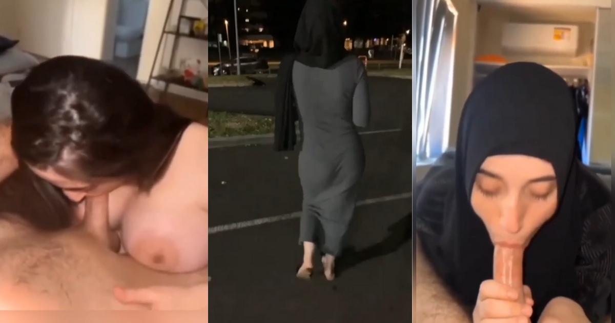 Explore Sensual Content ifykyk  Erotic Videos  Pictures