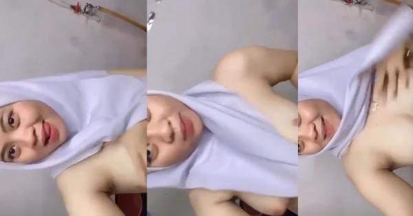 Exposed Arab Muslim Secrets  Explicit Videos  Photos