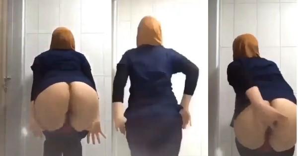 Exposing Arab Muslim Secrets Videos  Photos