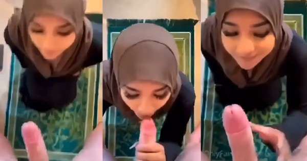 Have you prayed today Explore intimate videos  photos