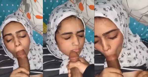 Islamic Content Muslim Videos  Photos