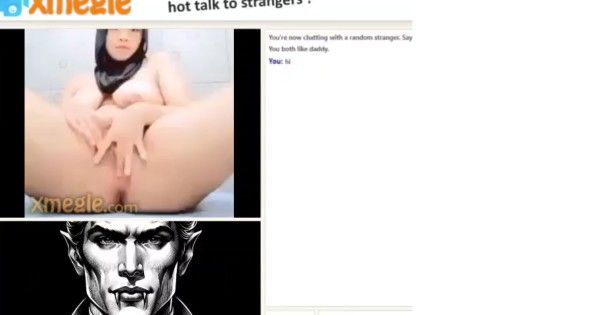 Obedient Muslim MILF follows orders in a piggyback challenge