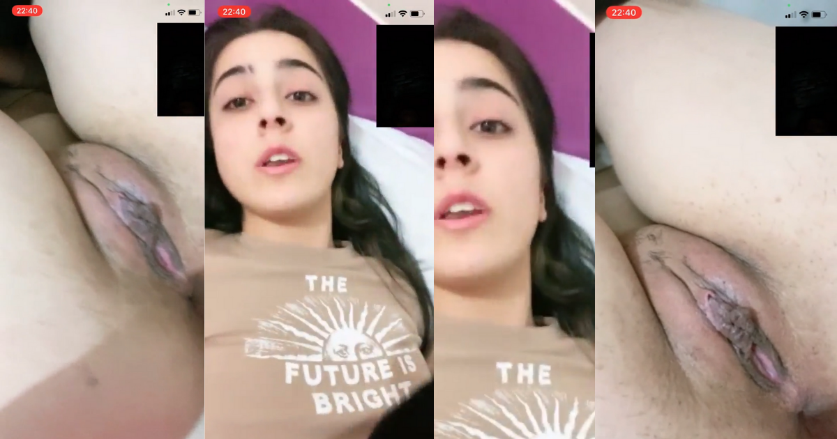 Seductive Turkish virgin in steamy video  Porn Collection